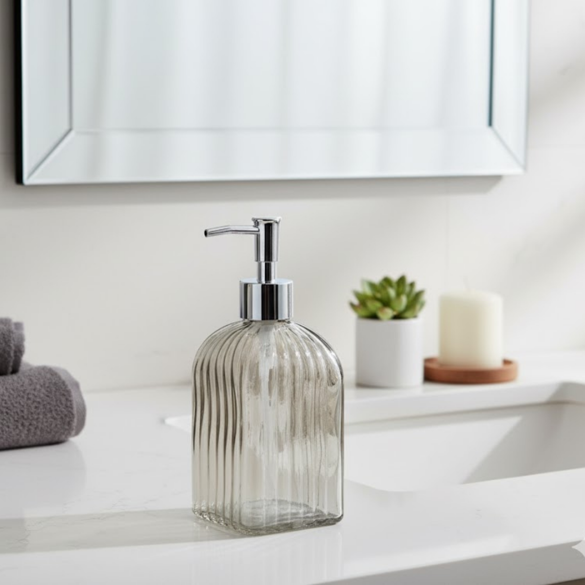 Projekt bez nazwy - 2025-10-28T201307.743